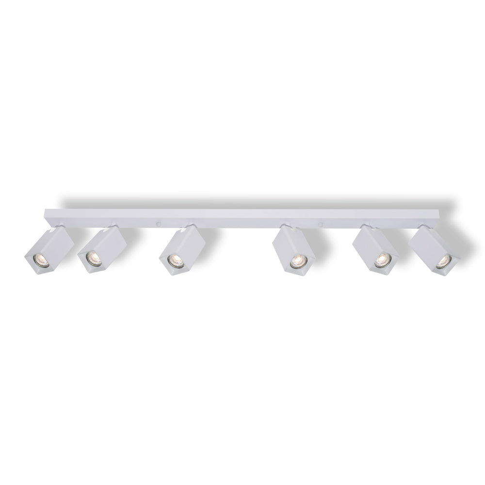 LED stropné svietidlo 13.60W IP20 2700K 36° – stropné LED svietidlo OSRAM