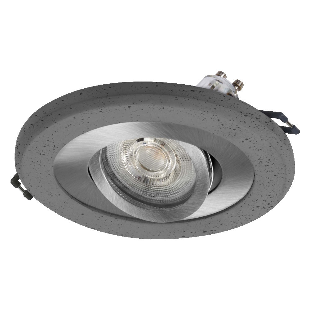 LED konektor – LEDVANCE