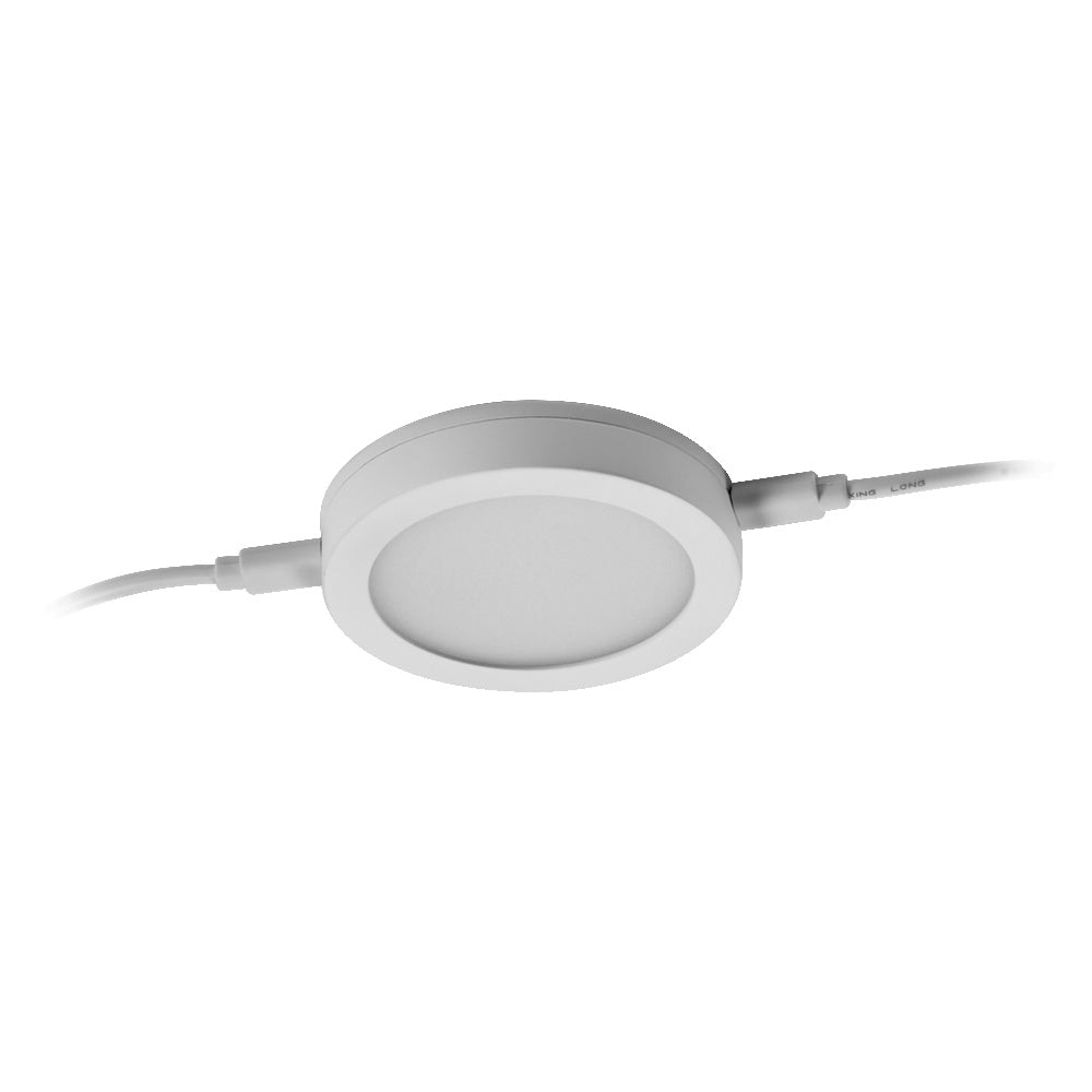 LED driver 98W – OSRAM
