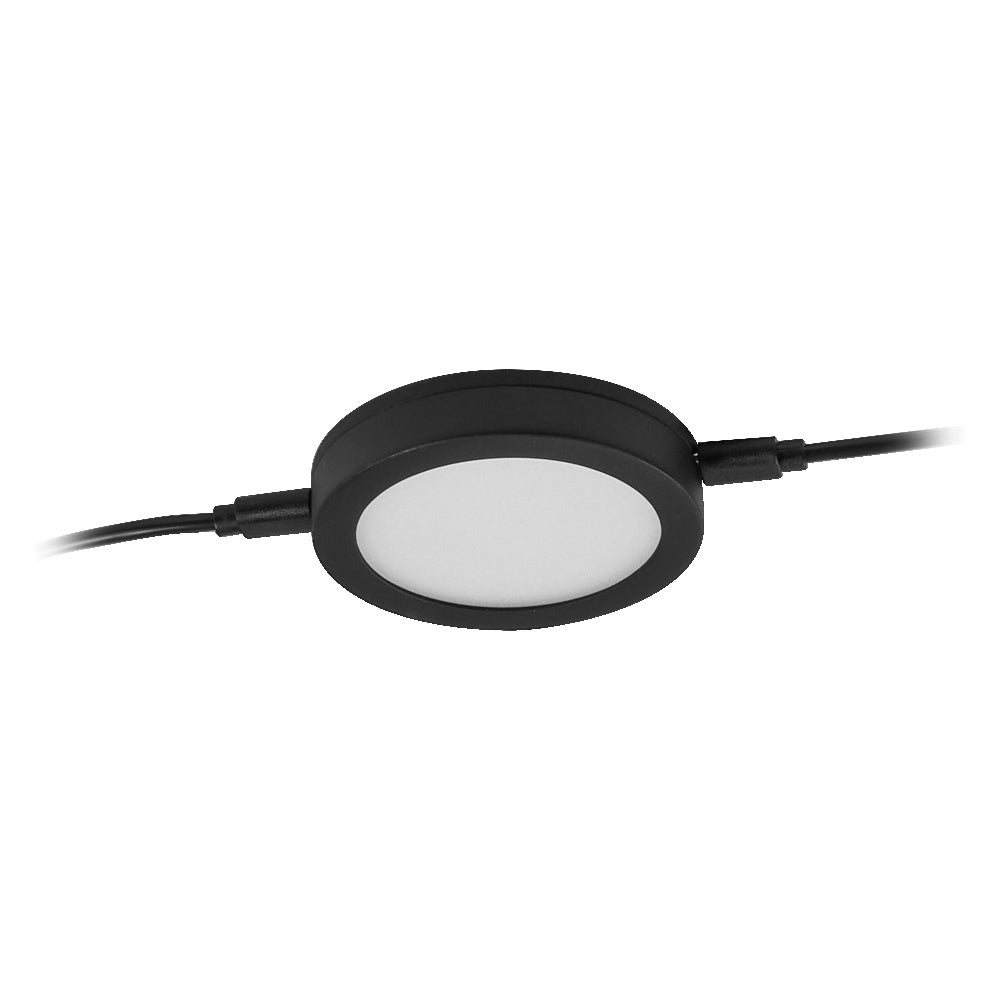 LED príslušenstvo 42W – OSRAM