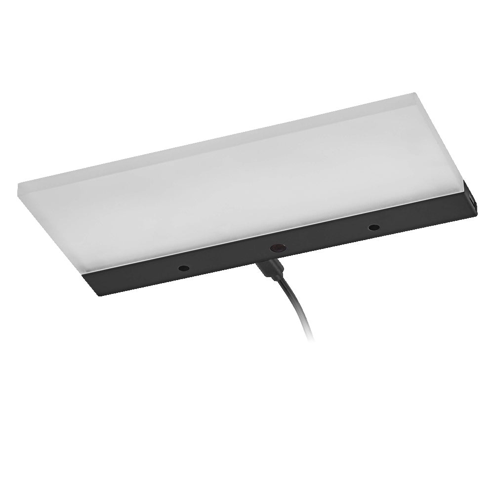 LED lineárne svietidlo 4.20W IP20 2700K – lineárne LED svietidlo OSRAM
