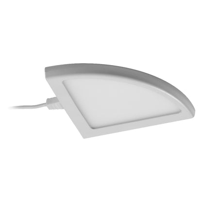 LED stropné svietidlo 8.50W IP20 2700K – stropné LED svietidlo OSRAM