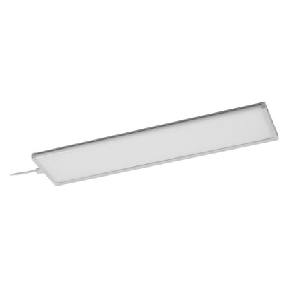 LED príslušenstvo 088W – OSRAM