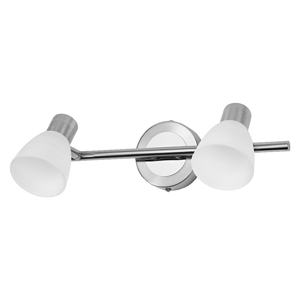 LED downlight IP20 – zápustné LED svietidlo OSRAM