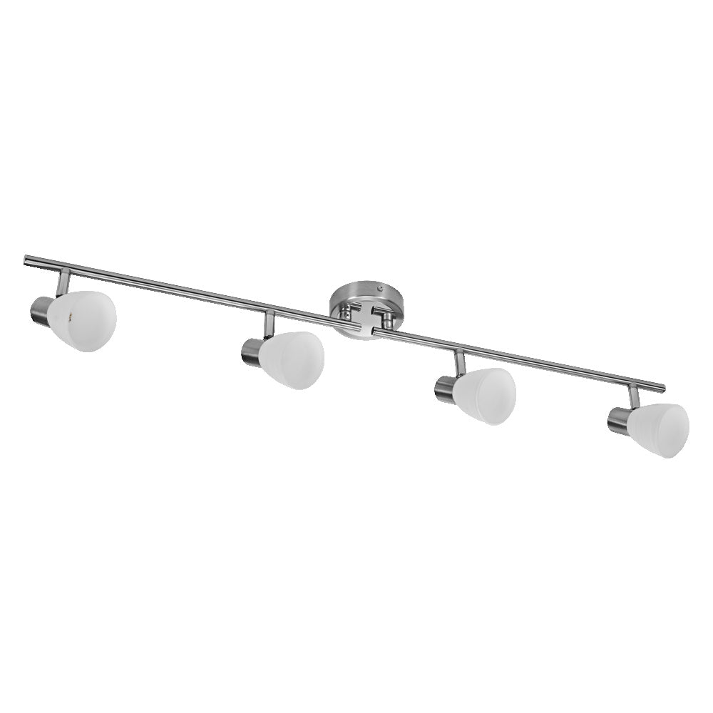 LED downlight IP20 – zápustné LED svietidlo OSRAM