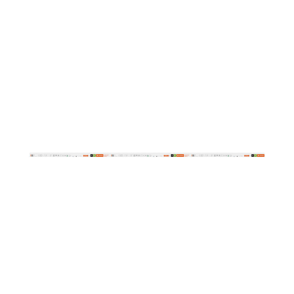 LED lineárne svietidlo 18W IP20 4000K 190° – lineárne LED svietidlo LEDVANCE