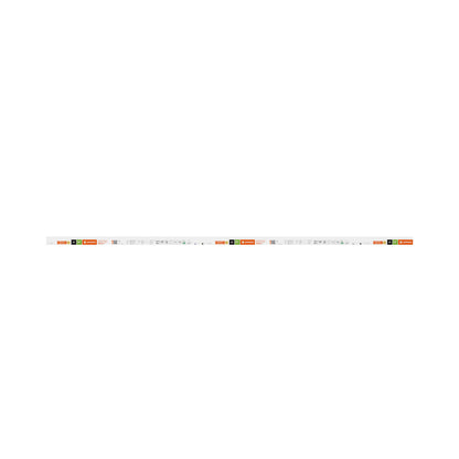 LED lineárne svietidlo 26W IP20 3000K 190° – lineárne LED svietidlo LEDVANCE