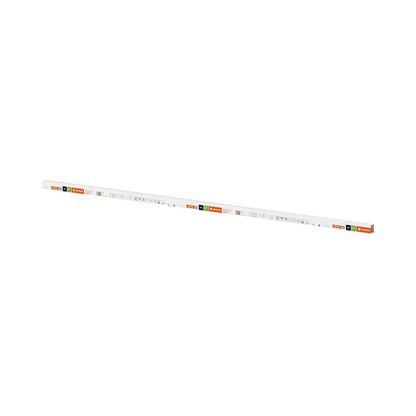 LED lineárne svietidlo 16W IP20 6500K 190° – lineárne LED svietidlo LEDVANCE