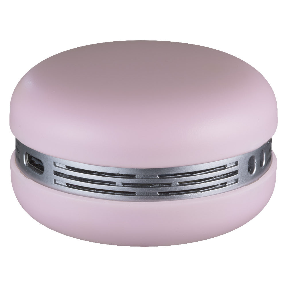 LED príslušenstvo – OSRAM