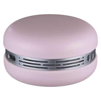 LED príslušenstvo – OSRAM