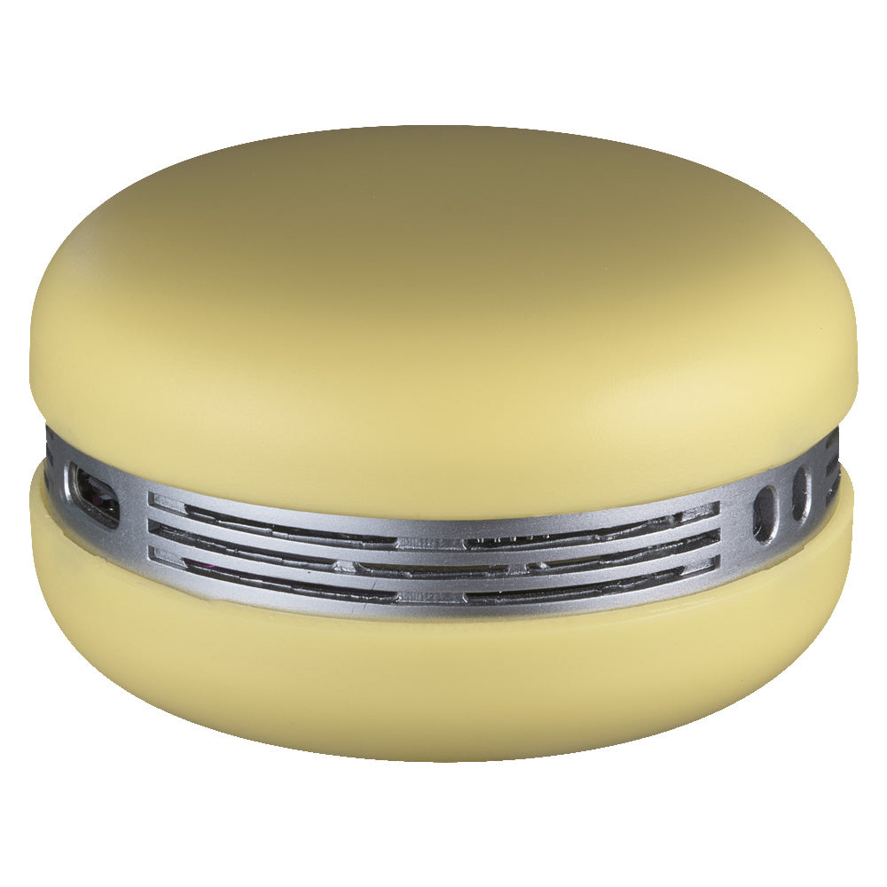 LED príslušenstvo – OSRAM