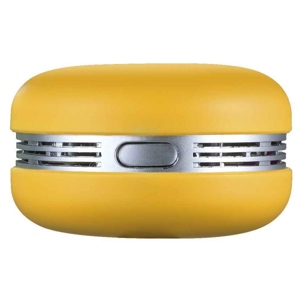 LED príslušenstvo – OSRAM