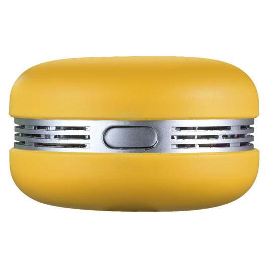 LED príslušenstvo – OSRAM