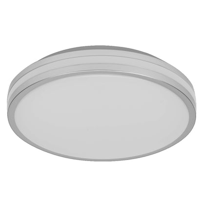 LED stropné svietidlo 16W IP20 3000K – stropné LED svietidlo OSRAM