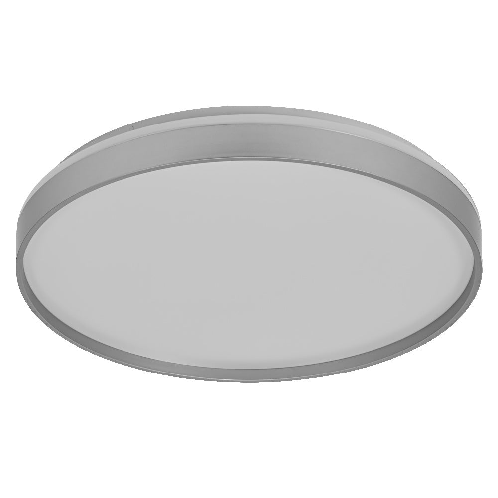 LED stropné svietidlo 24W IP20 3000K – stropné LED svietidlo OSRAM