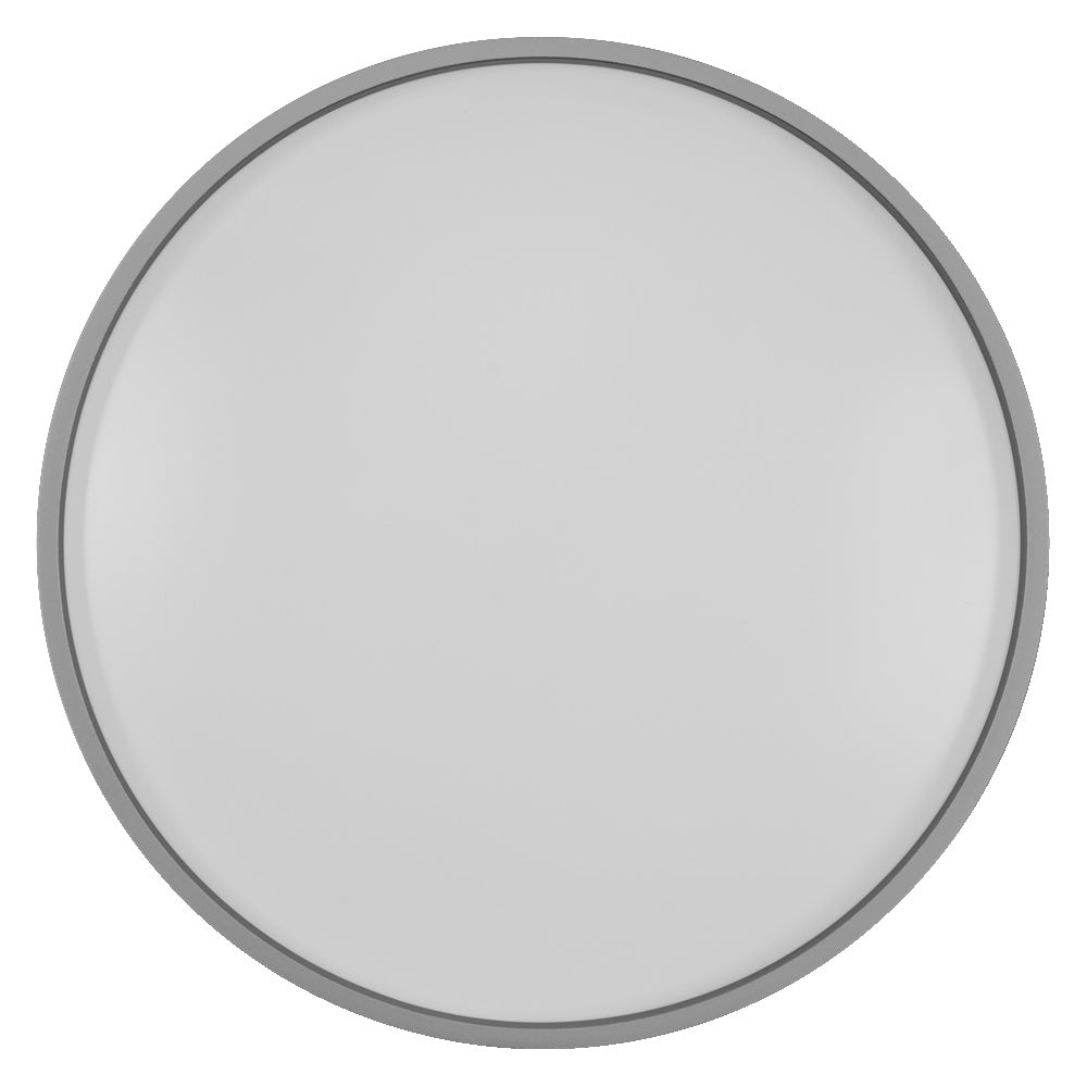 LED stropné svietidlo 16W IP20 3000K – stropné LED svietidlo OSRAM