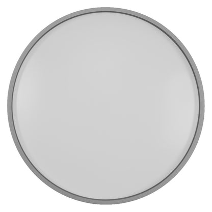 LED stropné svietidlo 16W IP20 3000K – stropné LED svietidlo OSRAM