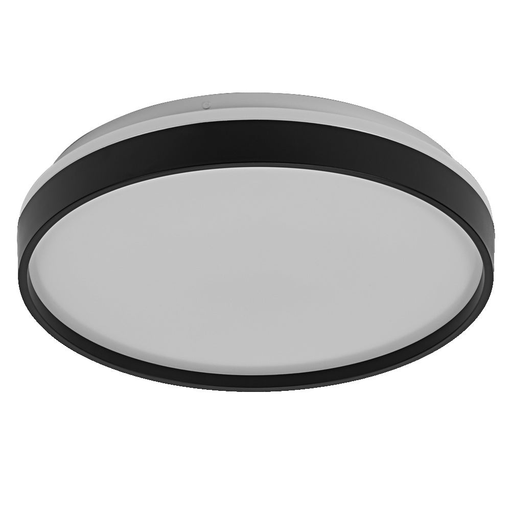 LED stropné svietidlo 36W IP20 3000K – stropné LED svietidlo OSRAM