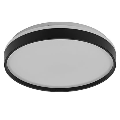 LED stropné svietidlo 36W IP20 3000K – stropné LED svietidlo OSRAM