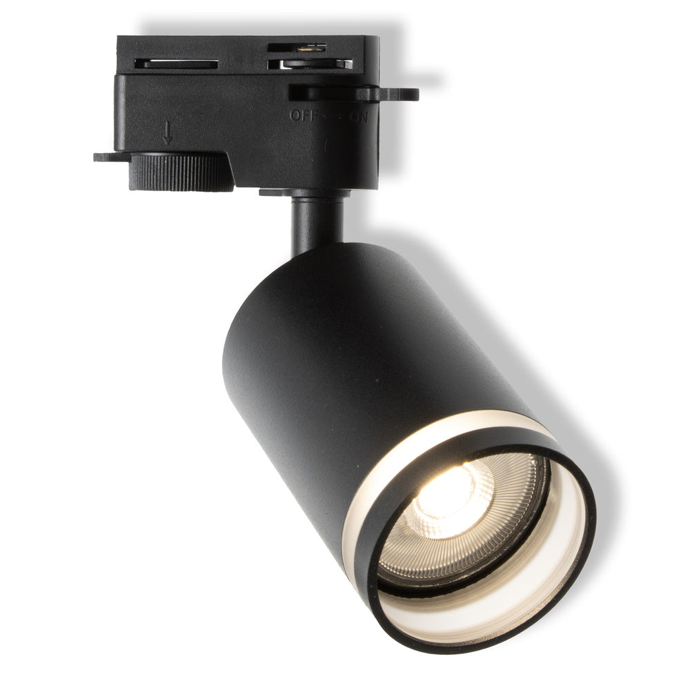 LED driver – OSRAM