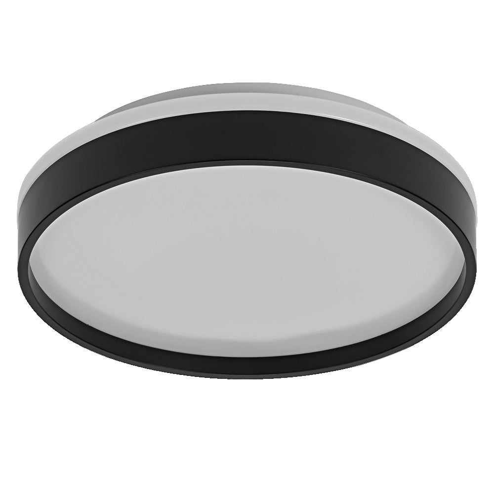 LED stropné svietidlo 24W IP20 3000K – stropné LED svietidlo OSRAM