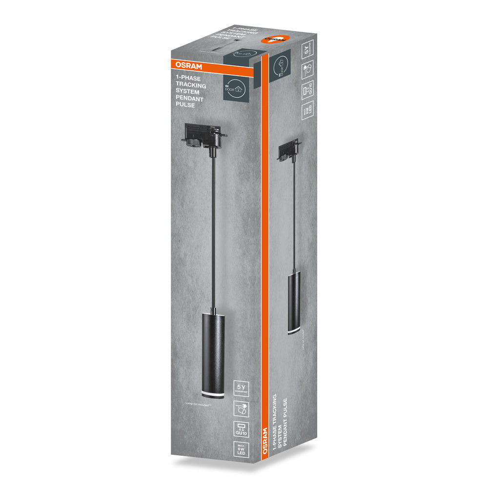 LED driver – OSRAM