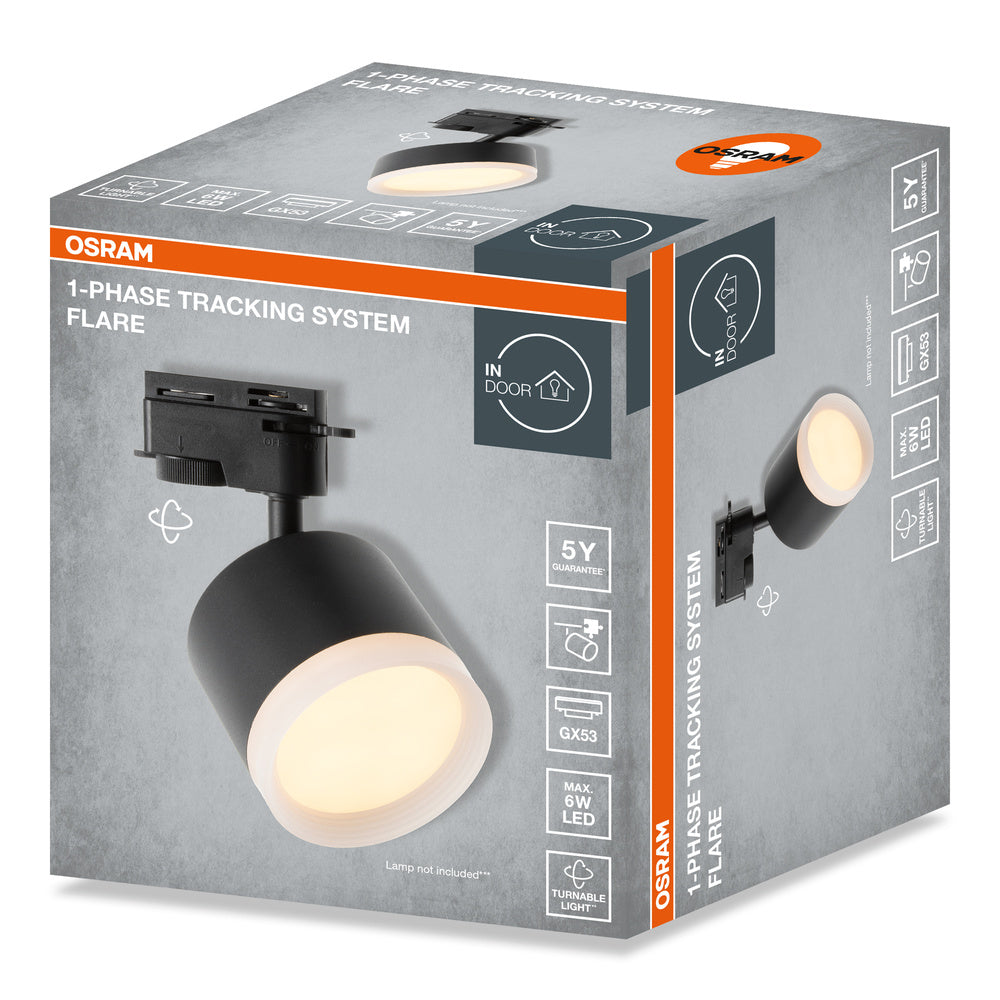 LED driver – OSRAM