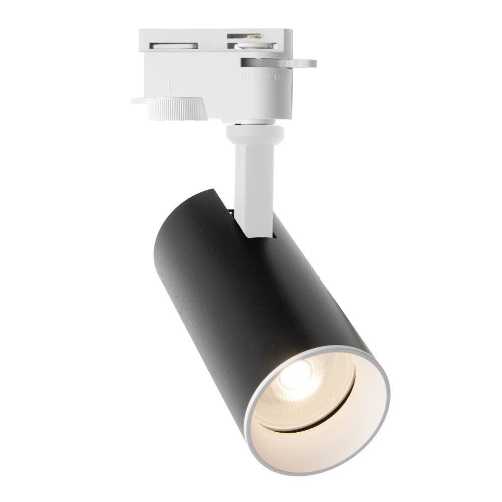 LED driver – OSRAM