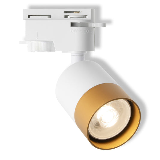 LED downlight 6W IP20 – zápustné LED svietidlo OSRAM