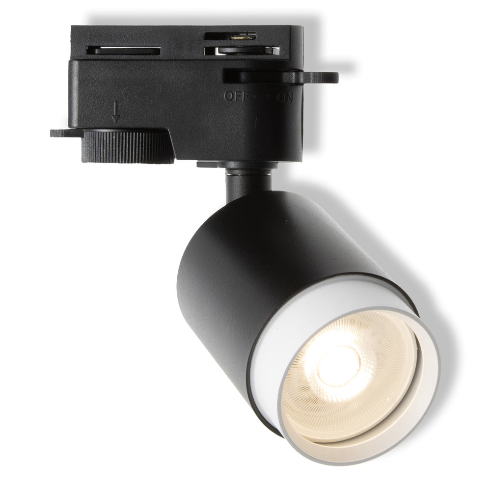 LED driver – OSRAM