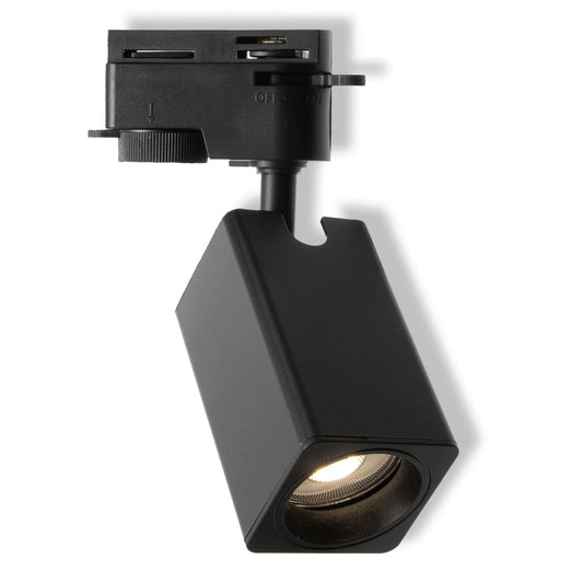 LED downlight 6W IP20 – zápustné LED svietidlo OSRAM