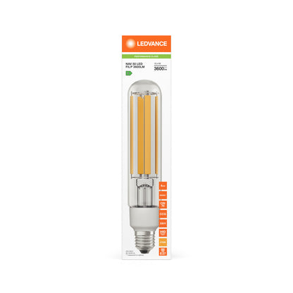LED stropné svietidlo 19.4W IP65 2700K 360° – stropné LED svietidlo LEDVANCE