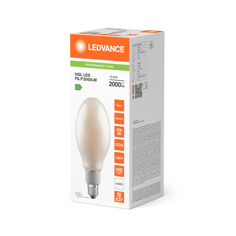 LED príslušenstvo 108W – LEDVANCE