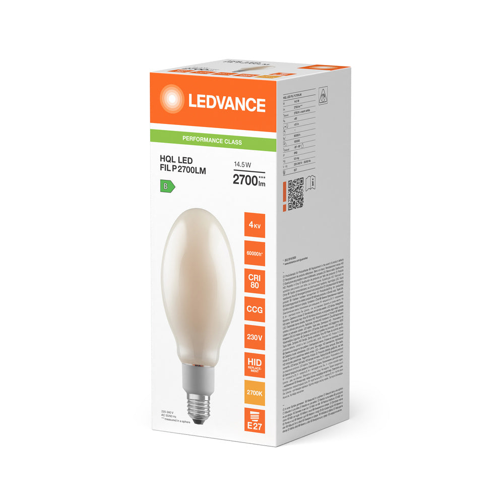 LED príslušenstvo 145W – LEDVANCE