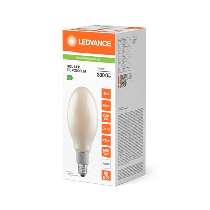 LED príslušenstvo 162W – LEDVANCE