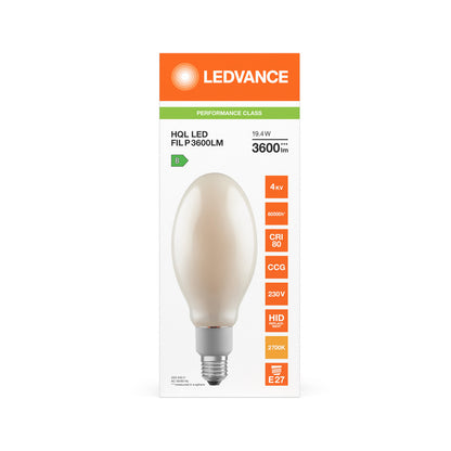 LED príslušenstvo 194W – LEDVANCE