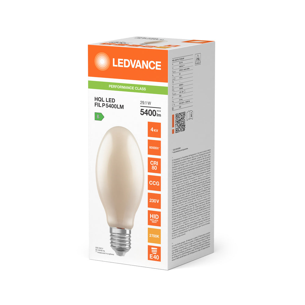 LED príslušenstvo 291W – LEDVANCE