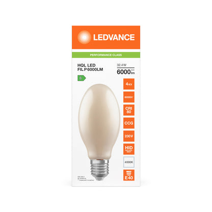 LED príslušenstvo 324W – LEDVANCE