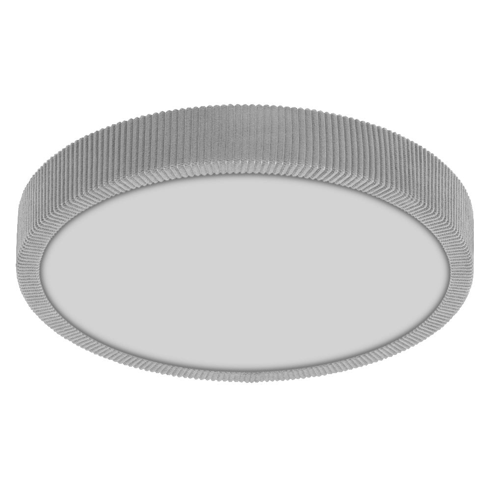 LED stropné svietidlo 36W IP20 3000K – stropné LED svietidlo OSRAM
