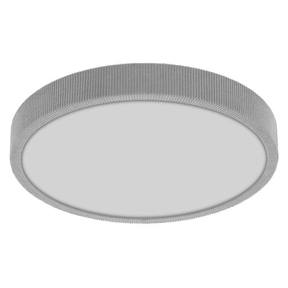 LED stropné svietidlo IP20 – stropné LED svietidlo LEDVANCE