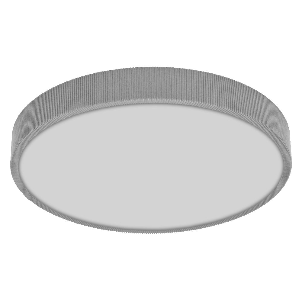 LED stropné svietidlo 24W IP20 3000K – stropné LED svietidlo OSRAM
