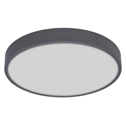 LED stropné svietidlo 16W IP20 3000K – stropné LED svietidlo OSRAM