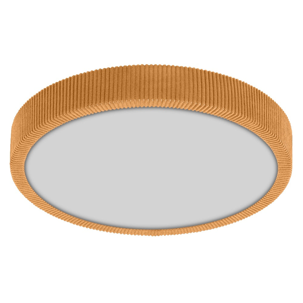 LED stropné svietidlo 24W IP20 3000K – stropné LED svietidlo OSRAM