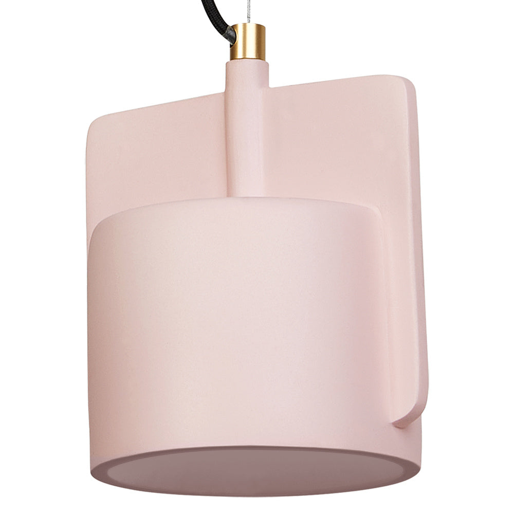 LED príslušenstvo – OSRAM