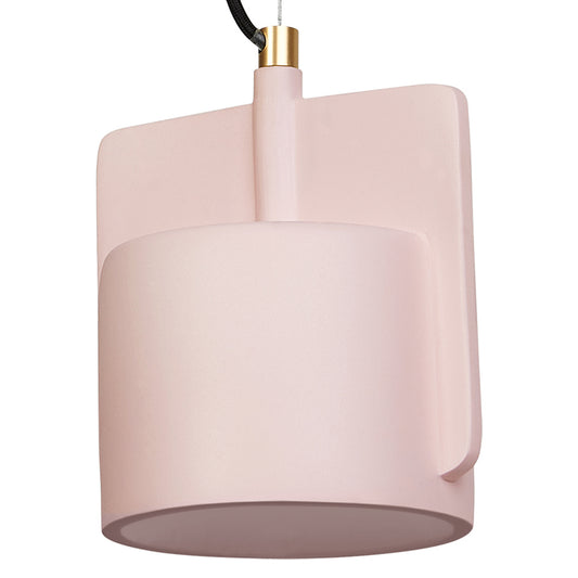 LED príslušenstvo – OSRAM