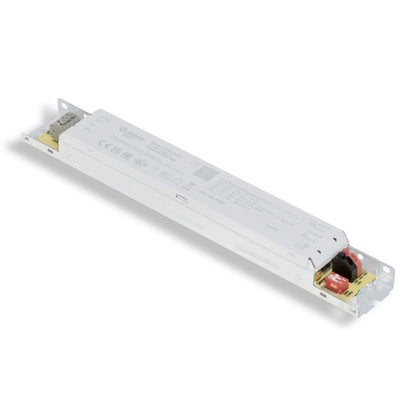 LED lineárne svietidlo IP20 – lineárne LED svietidlo LEDVANCE