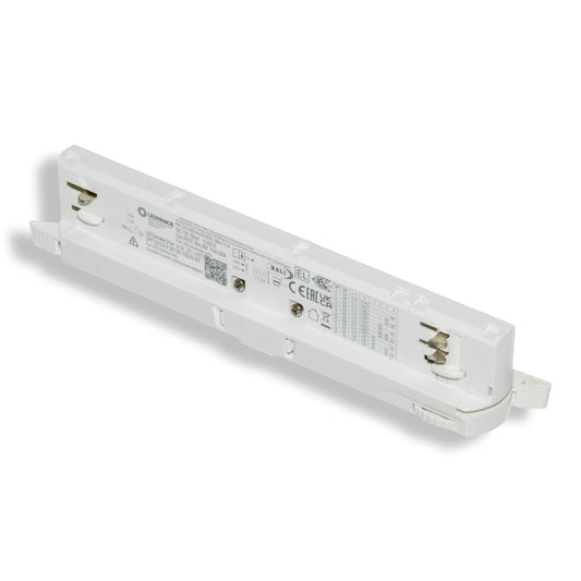 LED príslušenstvo 40 W – LEDVANCE
