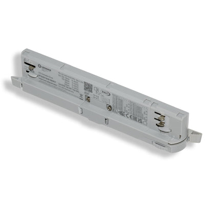 LED príslušenstvo – LEDVANCE
