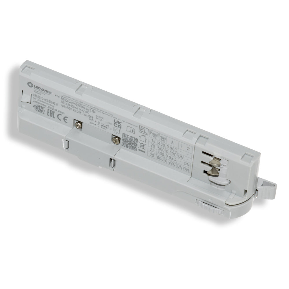 LED príslušenstvo 42 W – LEDVANCE