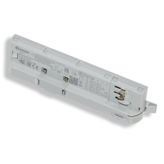 LED príslušenstvo 42 W – LEDVANCE